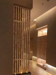 -栖SPA·ONDA ·海菲秀·皑皑科技美肤中心