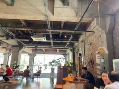 -一尺花园(首钢店)