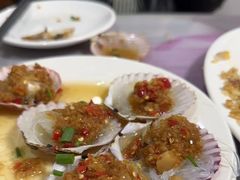 -花乐餐厅(涠洲岛店)