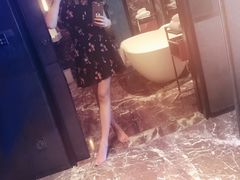 -广州四季酒店
