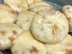 -包子大王(新泽巷店)