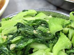 -满記土窑烧鷄波浪山莊