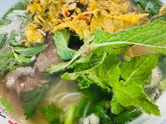 -熊氏牛羊杂粉(龙眼井总店)