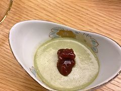 -鮨玥