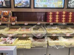 -芦庄子桂顺斋(和平路总店)