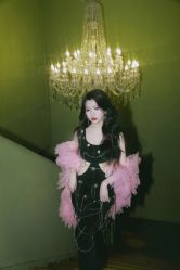 -WAVE SODA摄影工作室