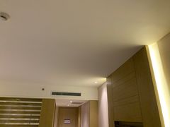 -兴芮温泉度假区