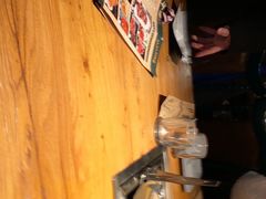 -那些年记忆烧烤