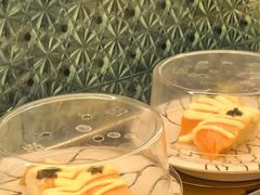 -争鲜回转寿司(西红门荟聚PLUS店)