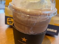 -星巴克臻选(济南恒隆店)