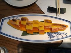 -渡鲑亭(东二环泰禾广场店)