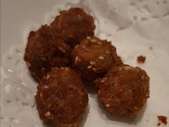 -万荣烤鸭店·北京菜(天坛店)