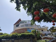 -盆满钵满·国家非遗传承(云台店)