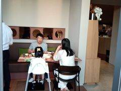 -La Terre乐田(万象城店)