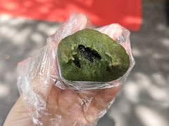 -固海糕团店