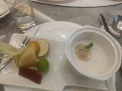 -南宁荔园维景国际酒店·荔园中餐厅