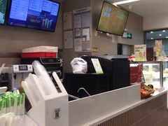 -奈雪的茶(花城汇中区PRO店)