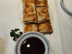 -潇湘楼(环保园店)