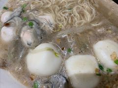 -津津飯堂