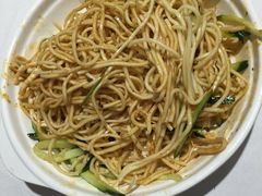 -峨嵋酒家总店(车公庄店)