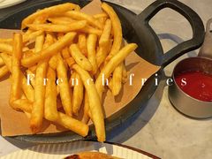 -必胜客(南宁盛天地店)