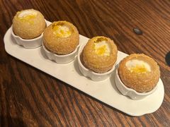 -甘尼仕印度餐厅爵士酒吧(阳春巷店)