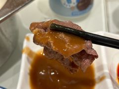 -贵宾牛·潮汕牛肉火锅(珠池总店)