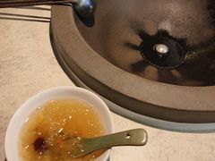 -鲜潭蒸汽石锅鱼(五道口购物中心店)