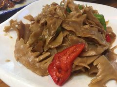 -印象江南(东栅店)