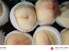 -物美(北沙滩店)