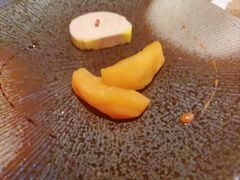 -La Creperie法餐厅(芮欧百货店)