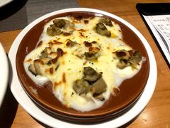 -新贝乐意大利餐厅(苏州中心店)