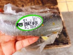 -江南春(中山中路店)