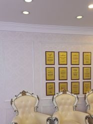 -武汉五洲整形外科医院