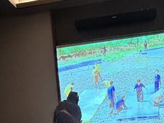 -和子足浴SPA会馆(东方之门店)