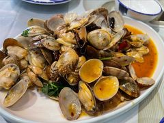 -以前的小酒馆(中山广场店)