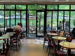 -JamaicaBlue(新城国际店)
