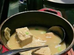 -大董(阜成路店)
