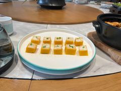 -花城粤菜餐厅(高新区店)