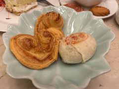 -国际饭店·原点咖啡吧ORIGIN CAFE&BAR