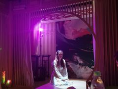 -上川阁剧本杀·狼人杀·血染钟楼(虹口店)