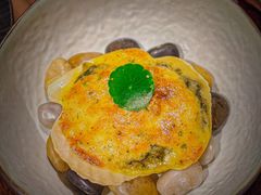 -柏蔻餐厅Le Banquet Bistro(天河北店)