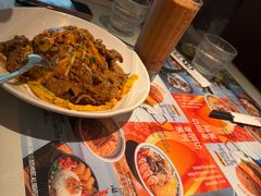 -敏华冰厅(天河城店)