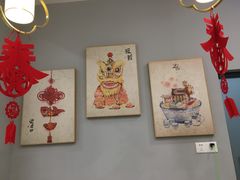 -歎雪糕低糖低脂Gelato冰淇淋