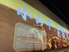 -柳叶刀烧烤(北大清华店)