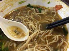 -美玲餐厅(保利店)
