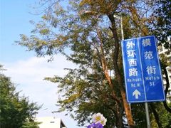 -广东中医药博物馆