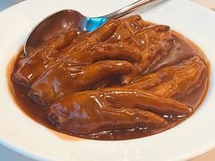 -利苑酒家(宜安广场店)