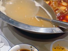 -陈记顺和潮汕牛肉火锅(番禺迎宾大道店)
