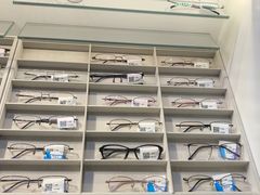 -宝岛眼镜(武汉南湖店)